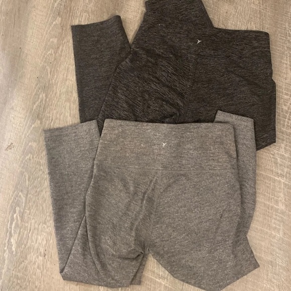 Athletic bundle - Picture 2 of 3